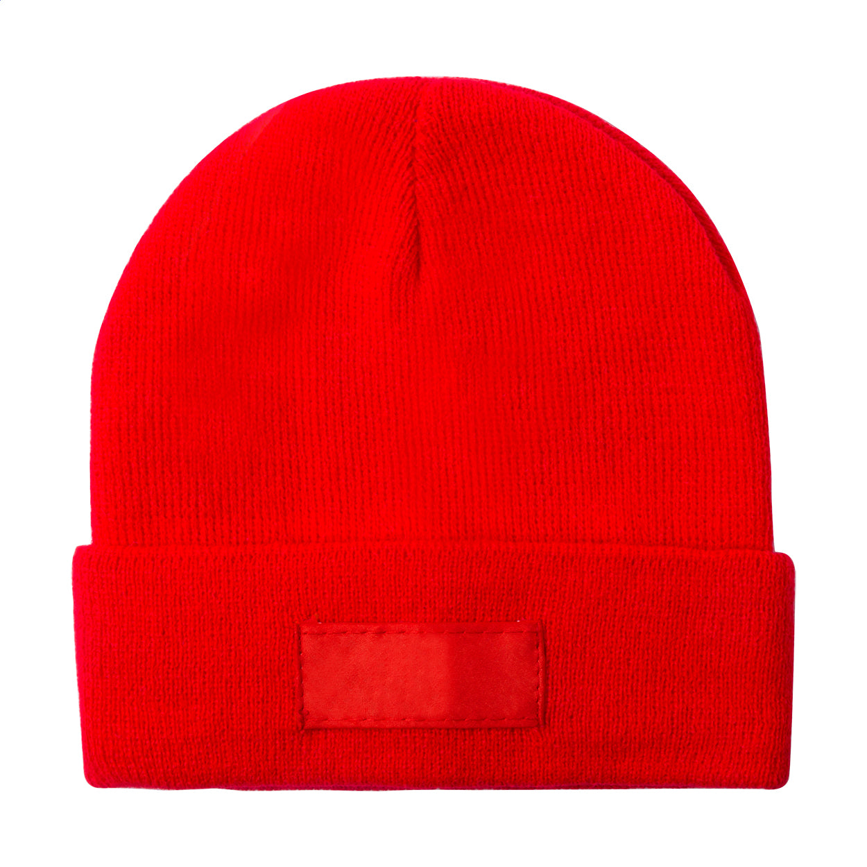 Pronsen Wintermütze