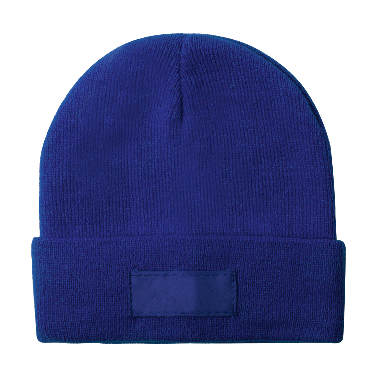 Pronsen Wintermütze
