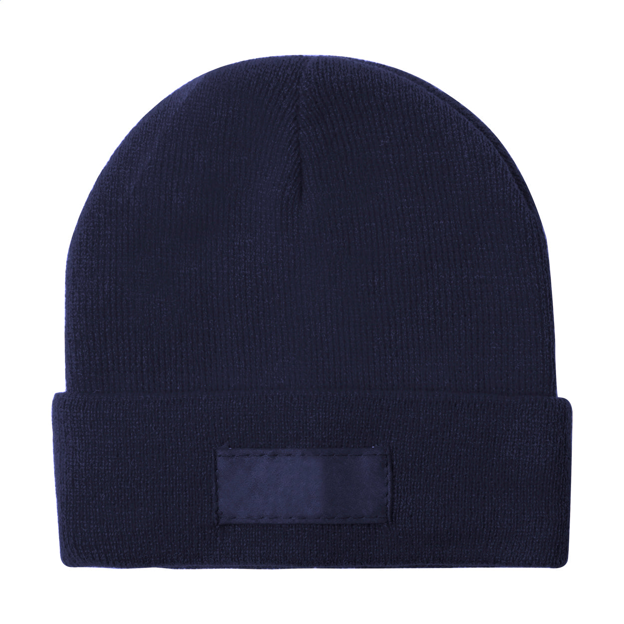 Pronsen Wintermütze