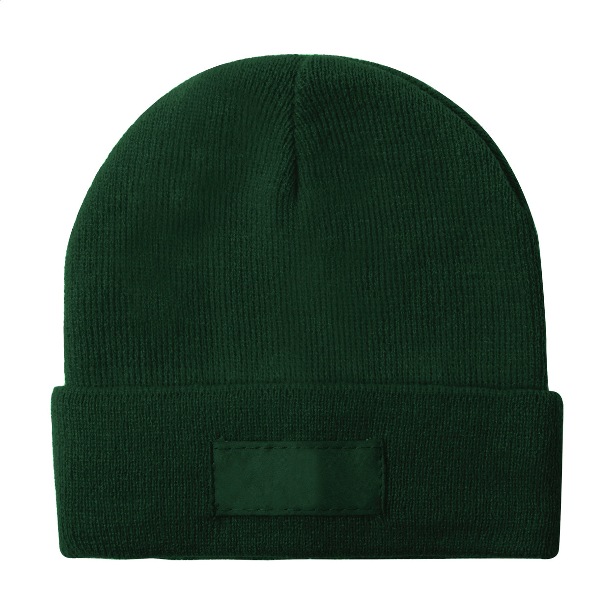 Pronsen Wintermütze