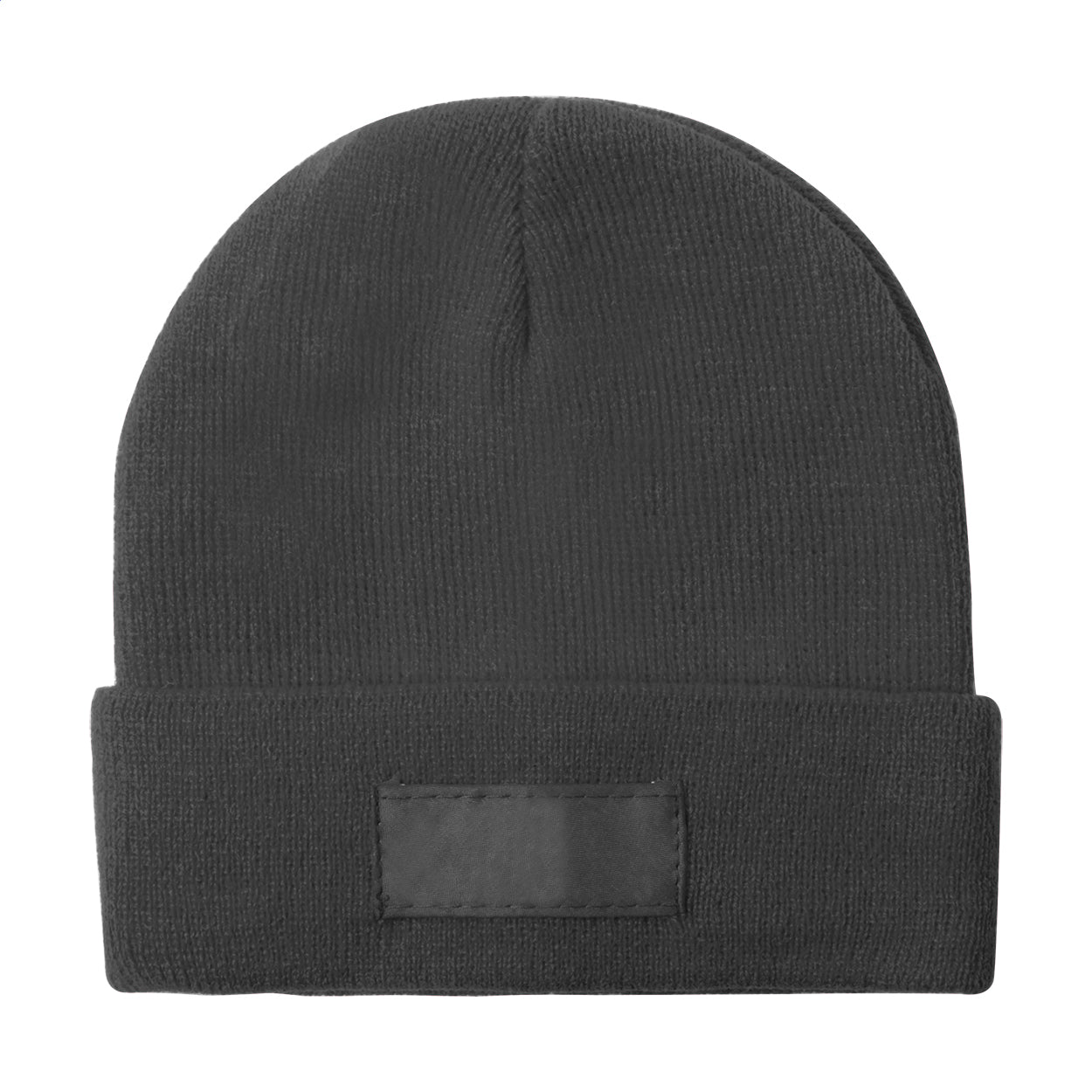Pronsen Wintermütze