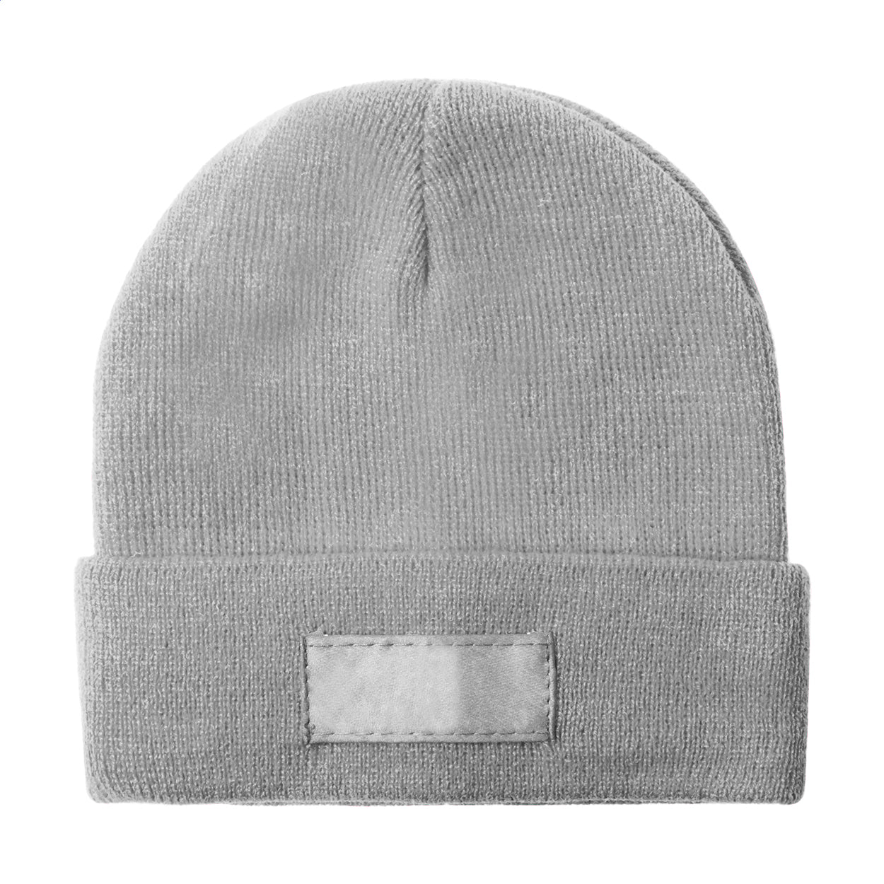 Pronsen Wintermütze