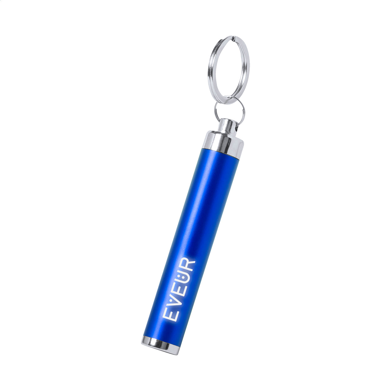 Limex Taschenlampe