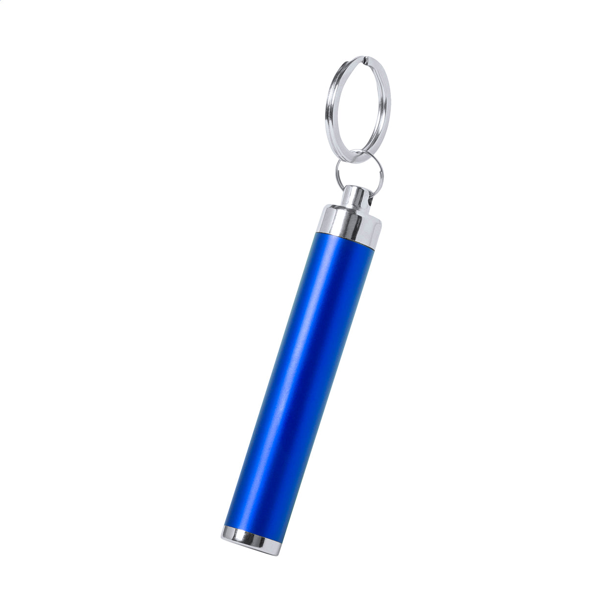 Limex Taschenlampe