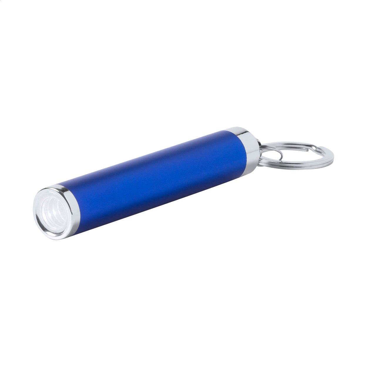 Limex Taschenlampe