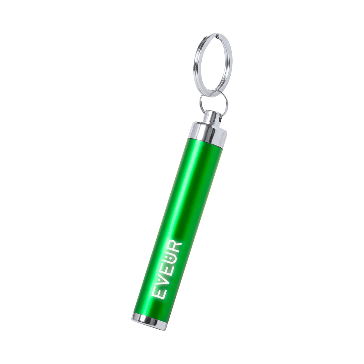 Limex Taschenlampe