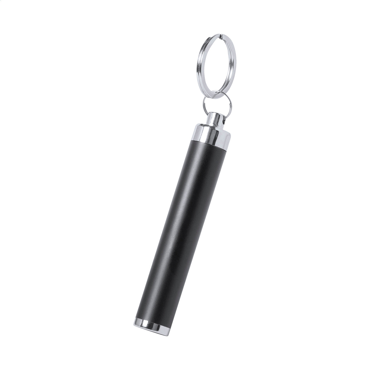 Limex Taschenlampe
