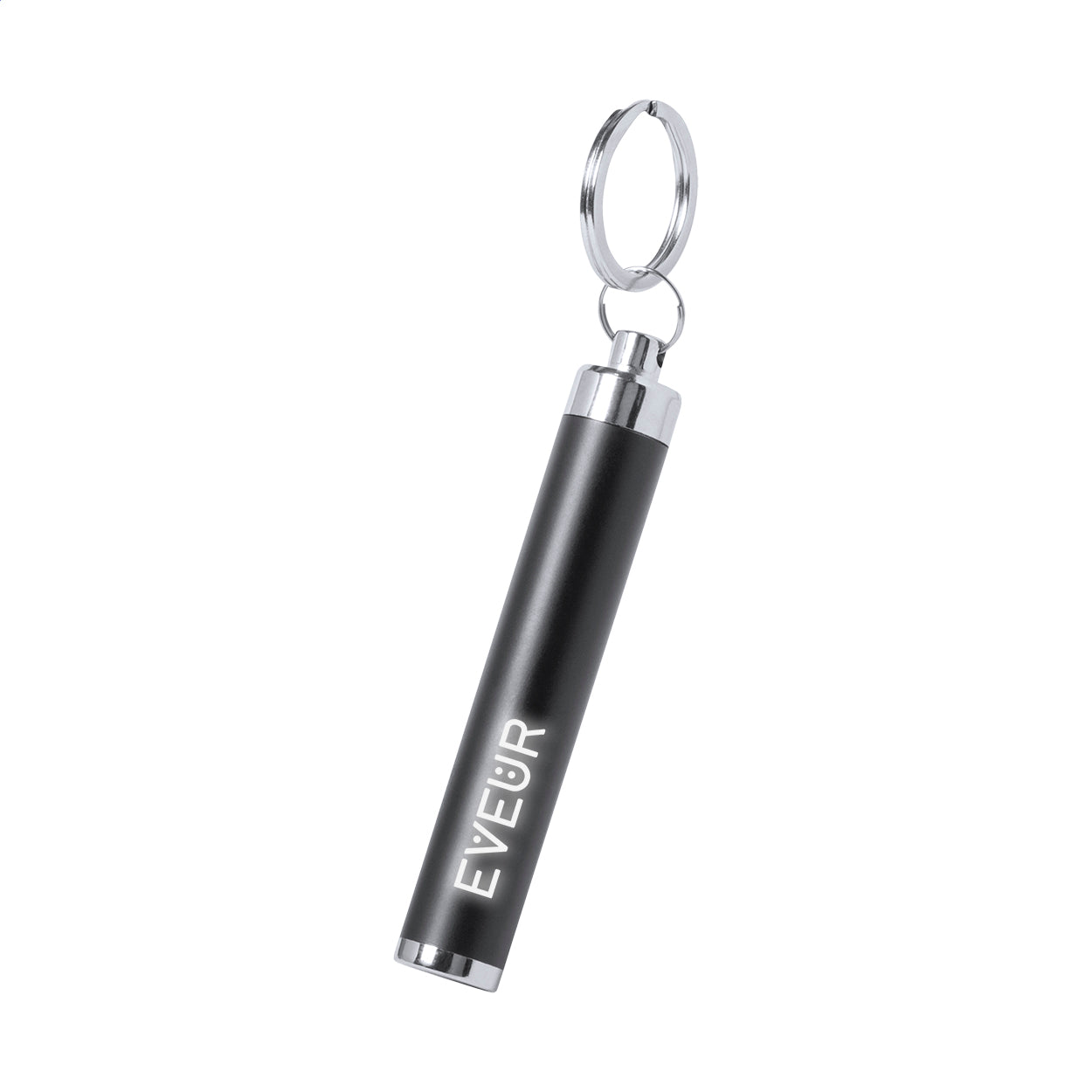 Limex Taschenlampe