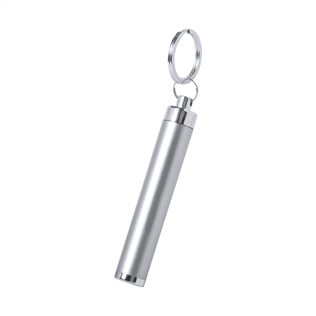Limex Taschenlampe