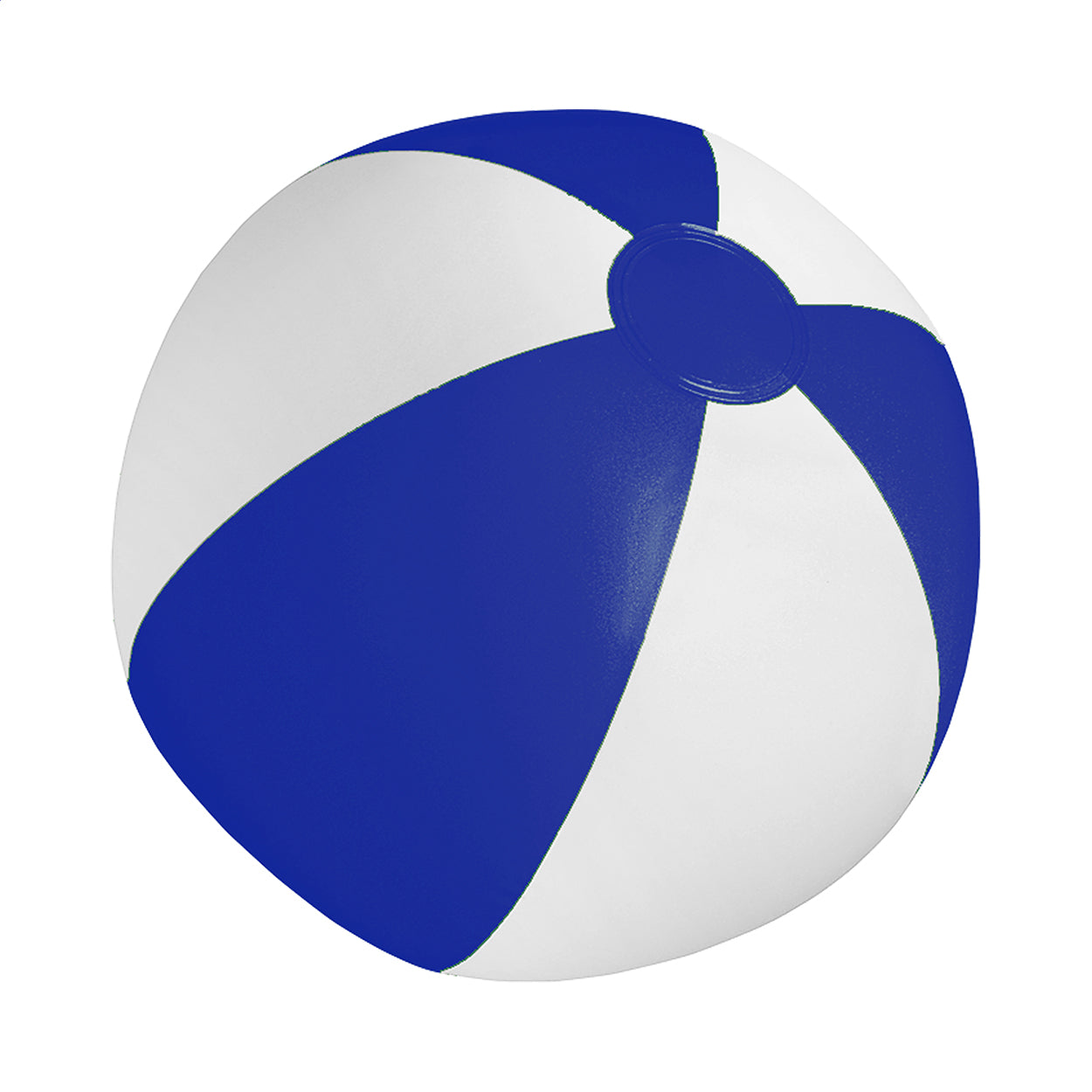 Playo Strandball (ø28 cm)
