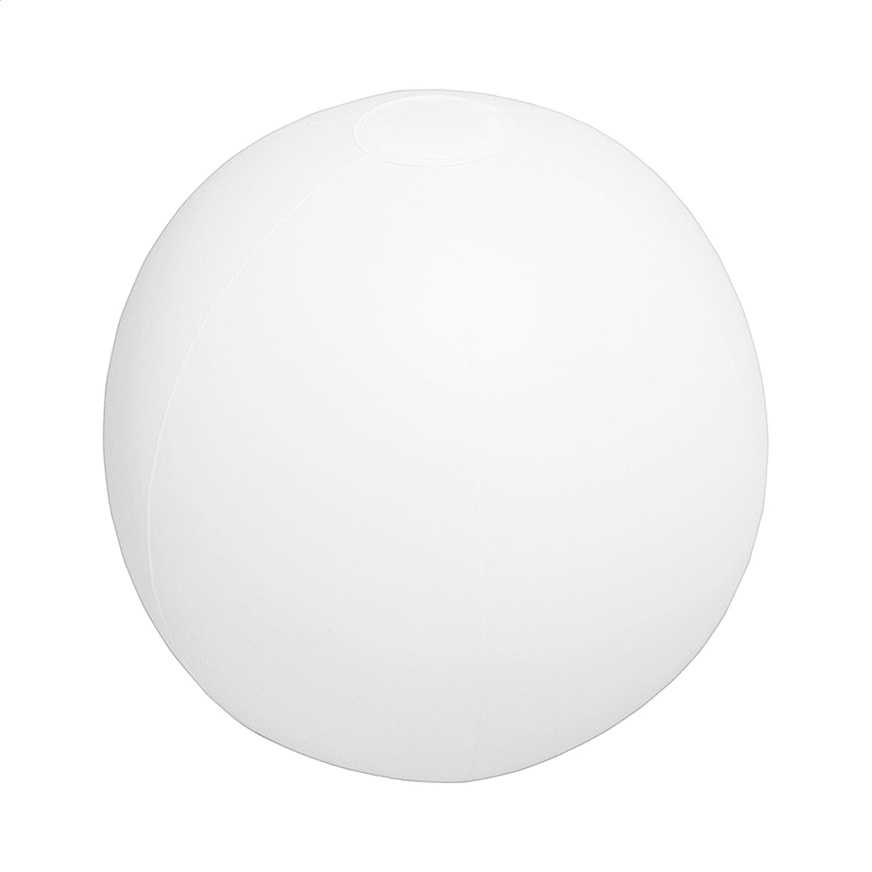 Playo Strandball (ø28 cm)