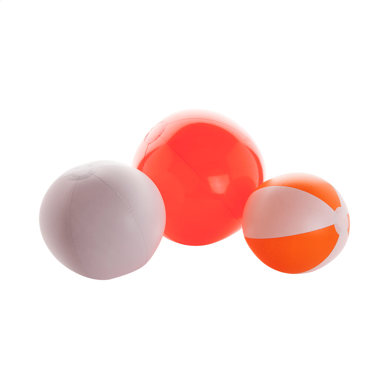 Playo Strandball (ø28 cm)