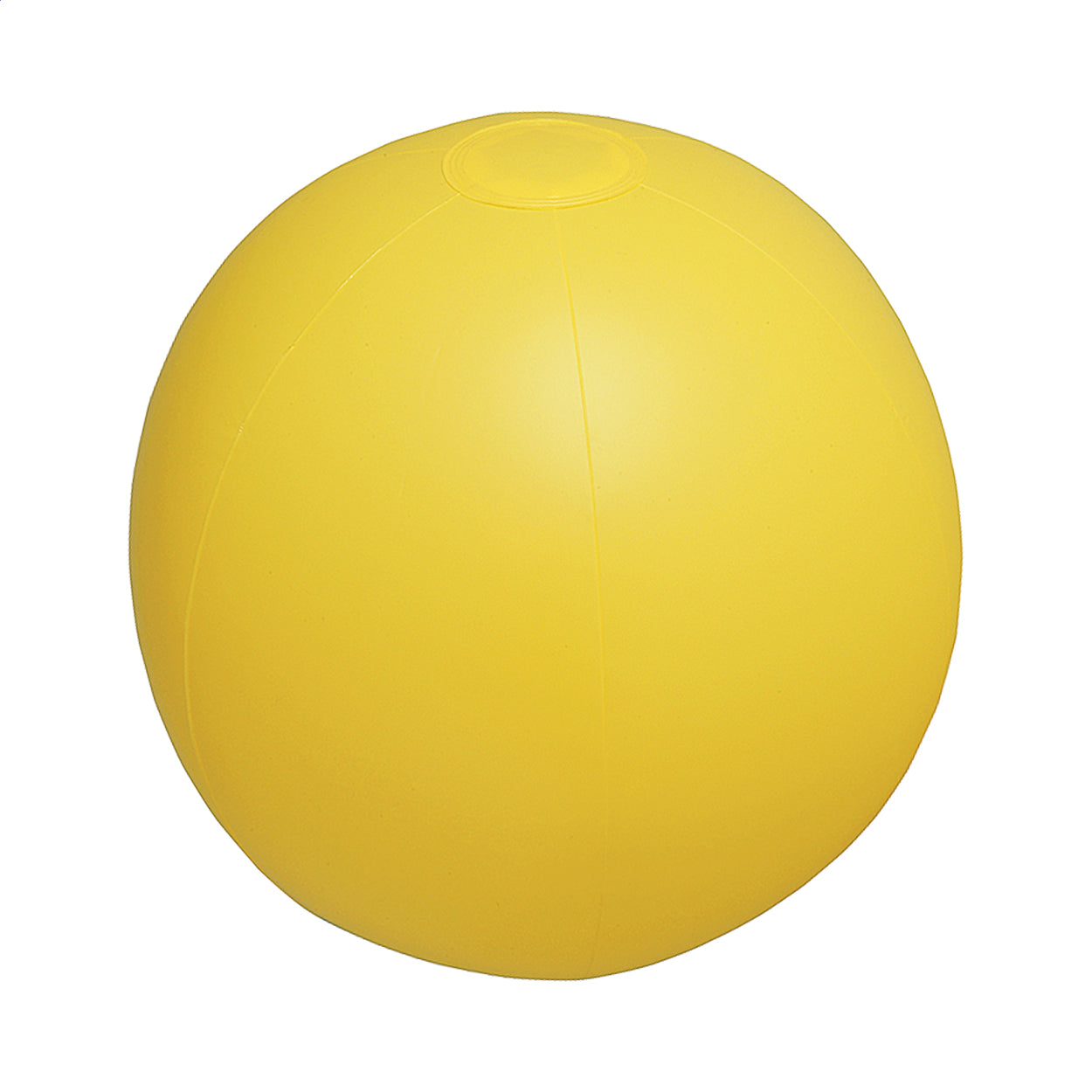 Playo Strandball (ø28 cm)