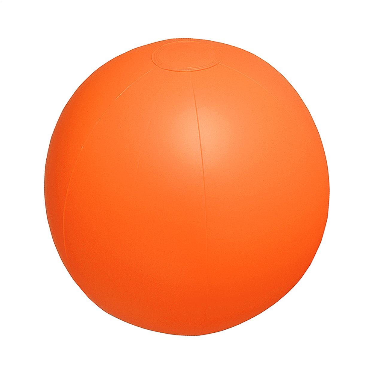 Playo Strandball (ø28 cm)