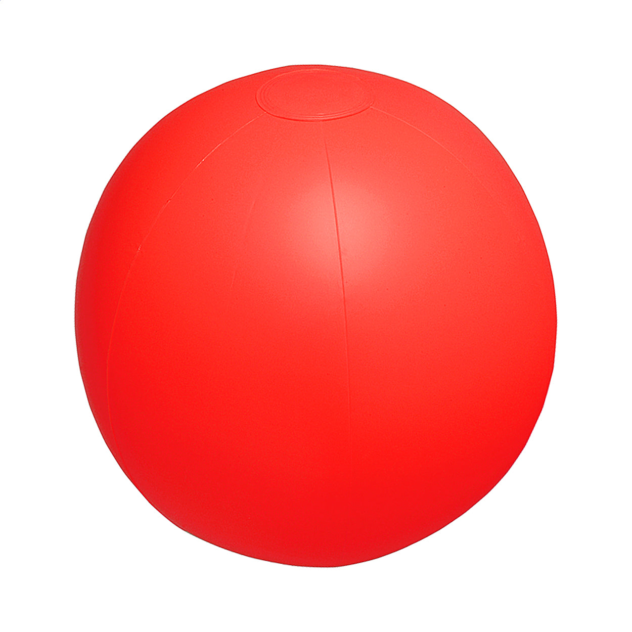 Playo Strandball (ø28 cm)