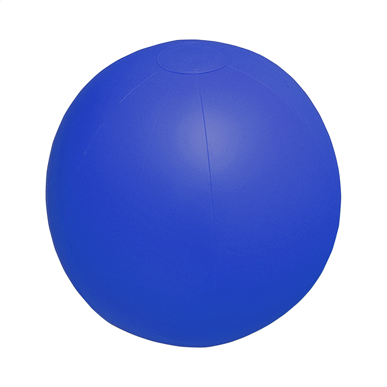 Playo Strandball (ø28 cm)