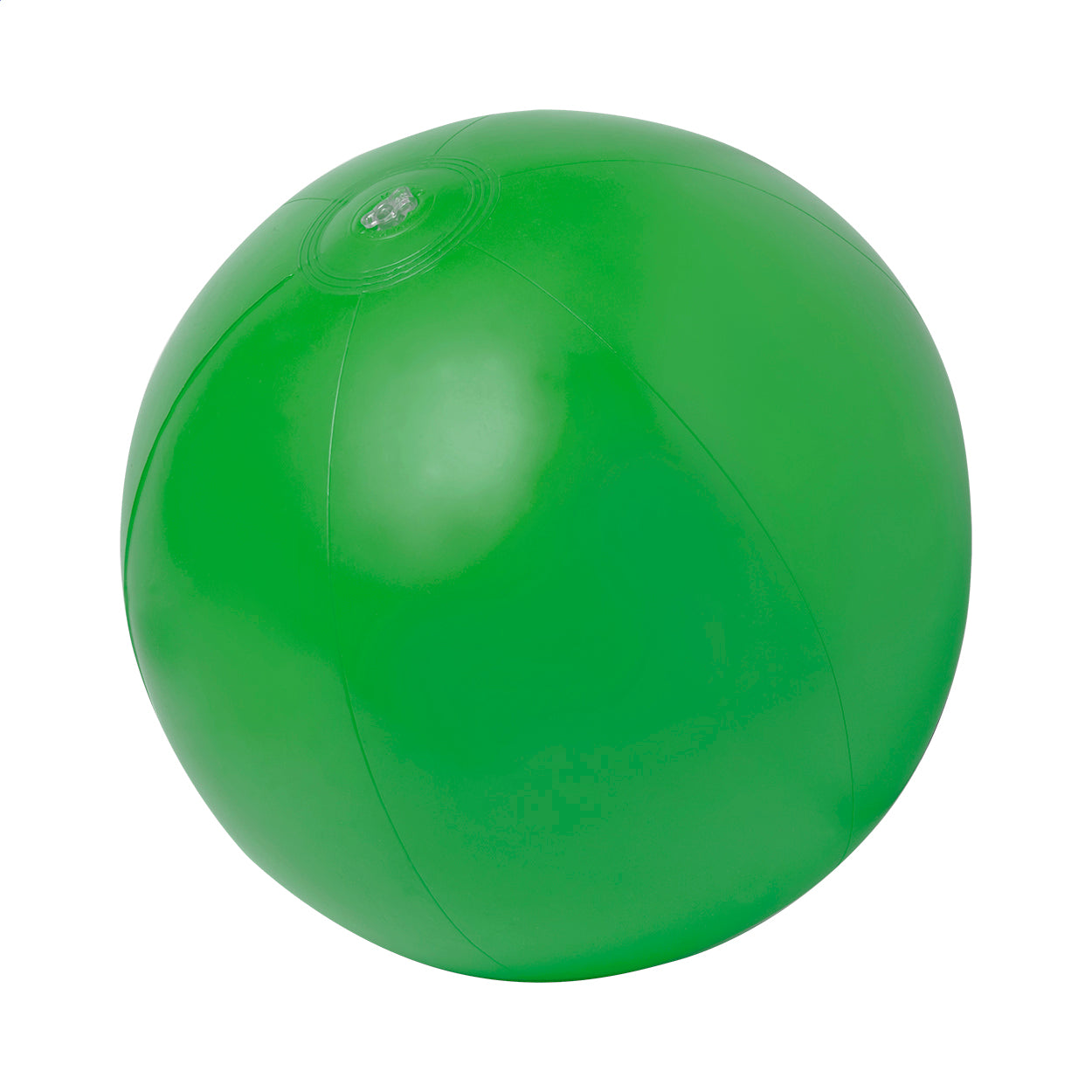 Playo Strandball (ø28 cm)