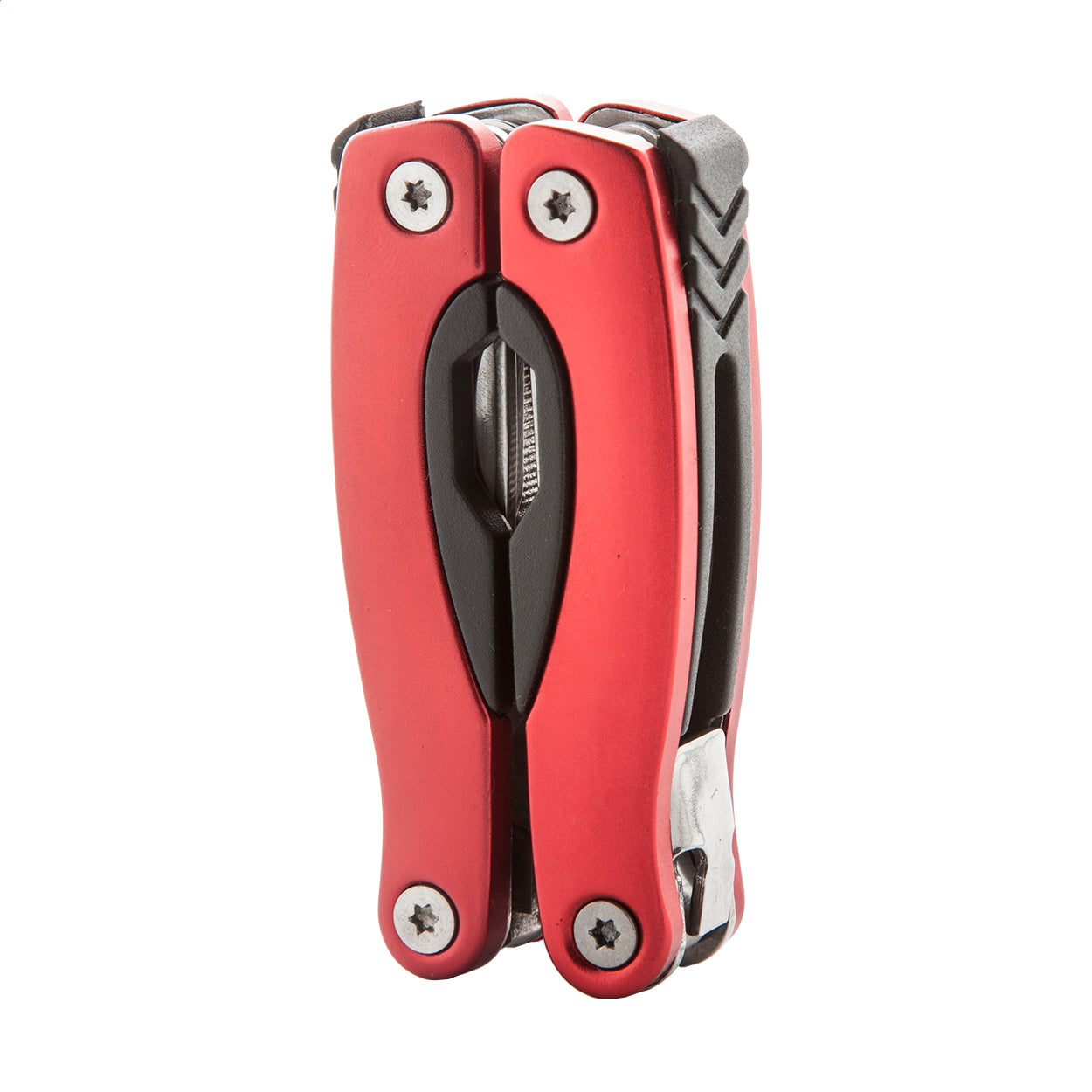 Dozen Multi-Tool