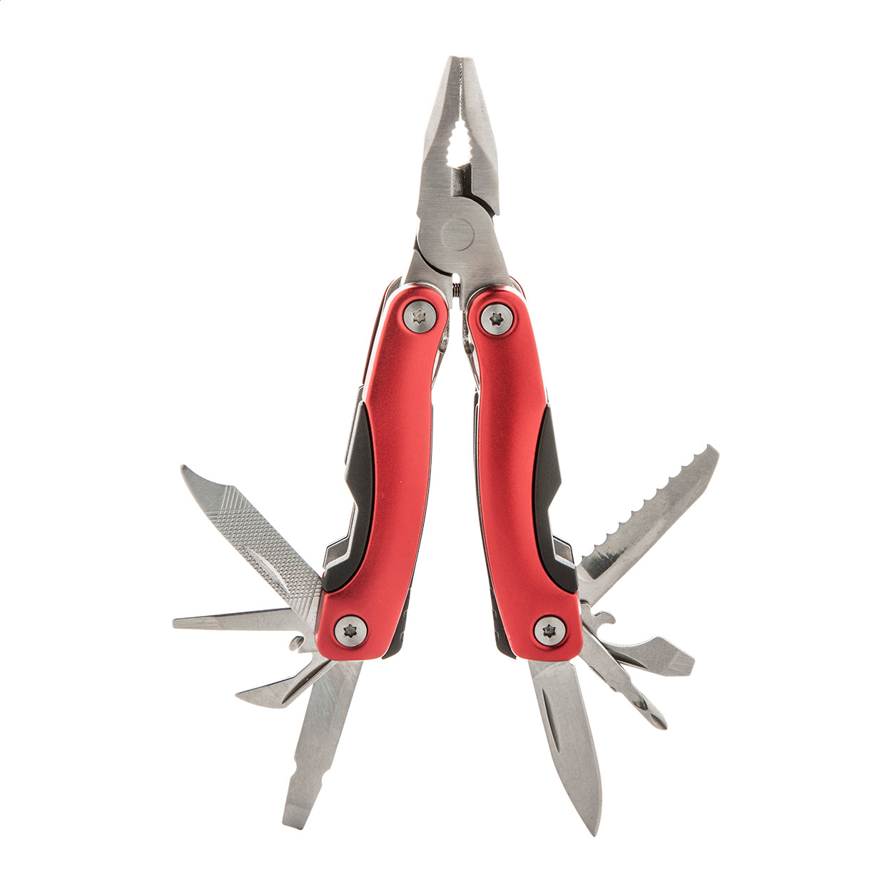Dozen Multi-Tool