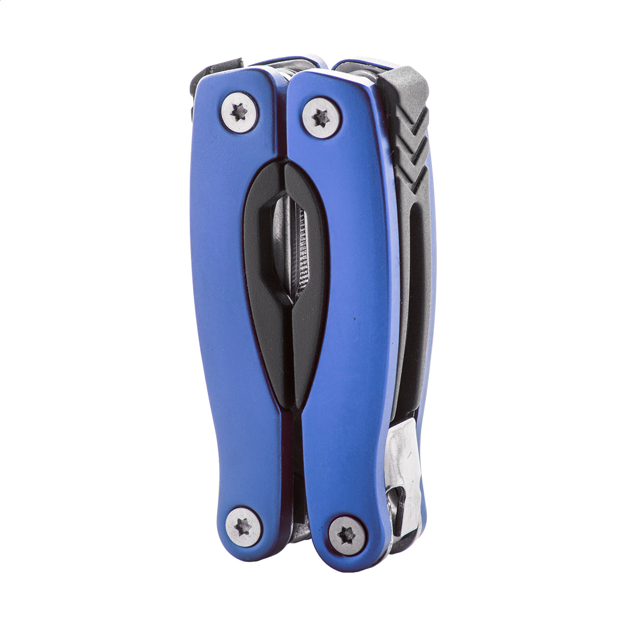 Dozen Multi-Tool