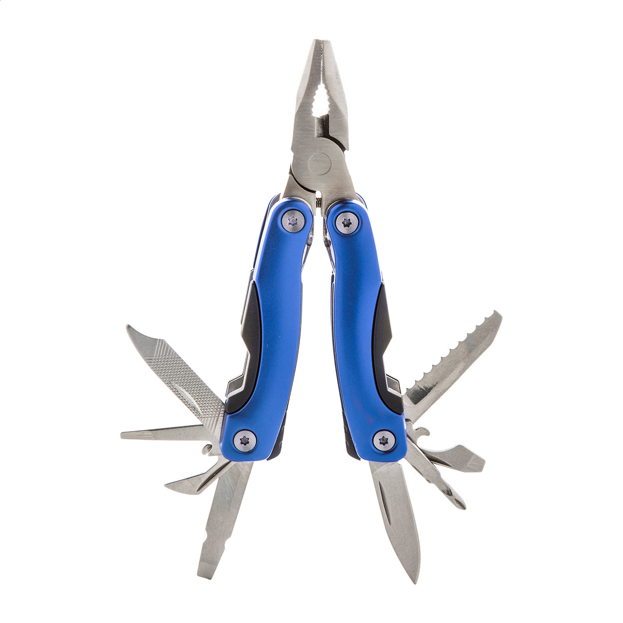 Dozen Multi-Tool