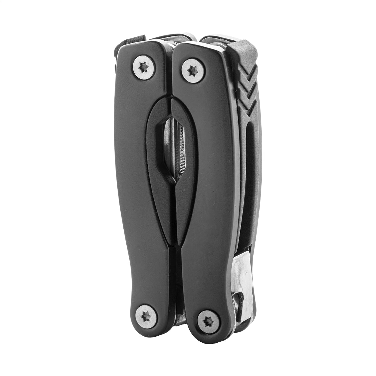 Dozen Multi-Tool