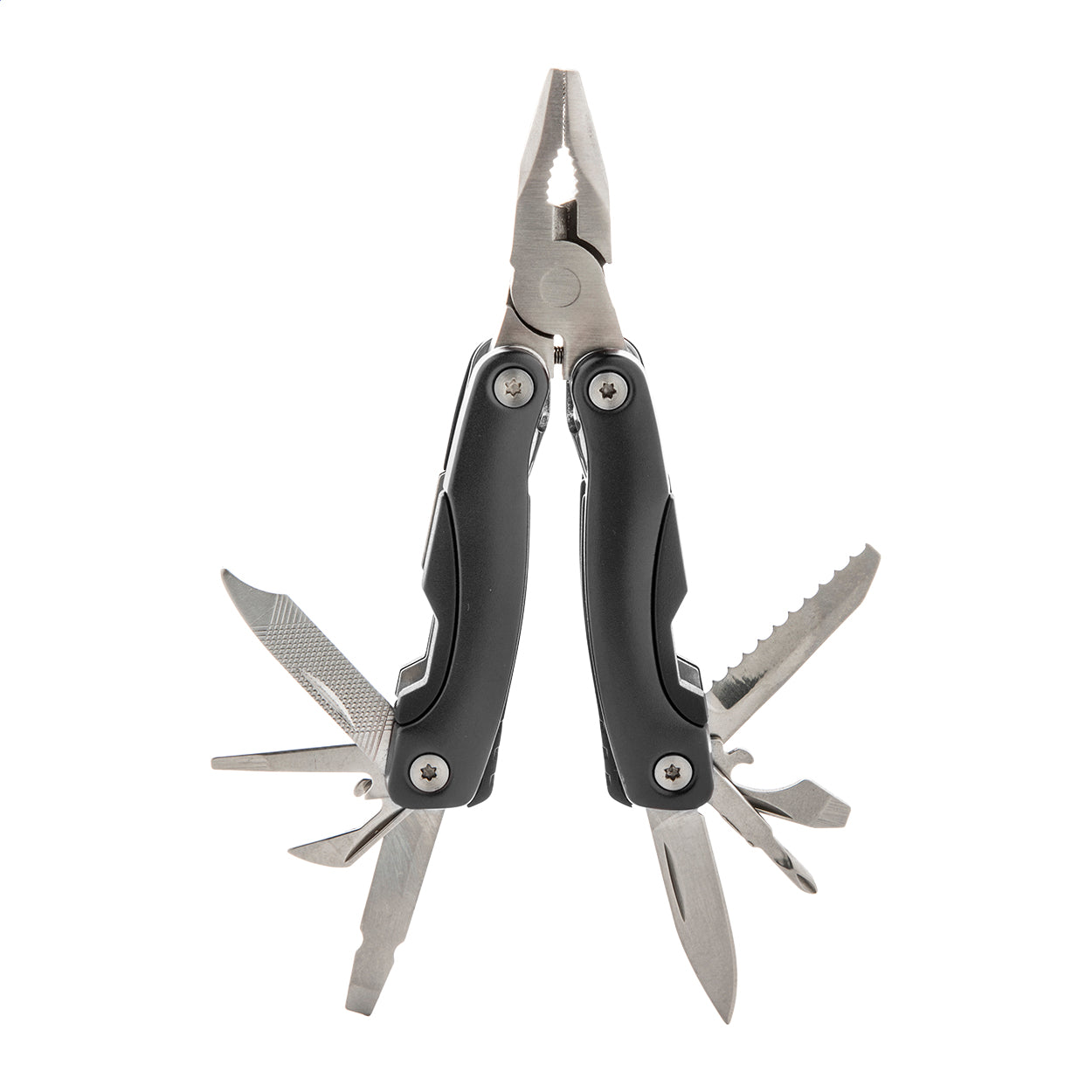 Dozen Multi-Tool