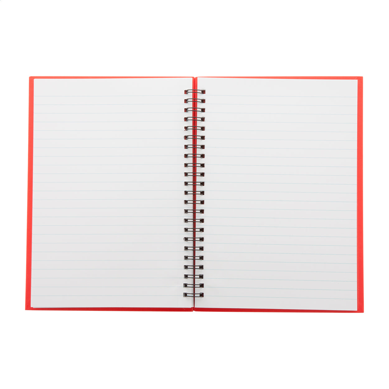 Cedrus A5 Notizbuch
