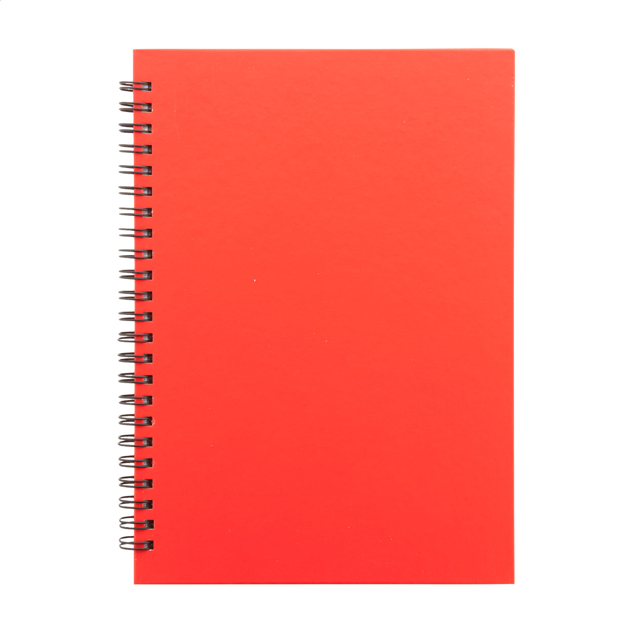 Cedrus A5 Notizbuch
