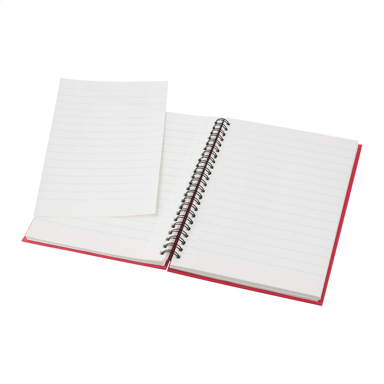 Cedrus A5 Notizbuch