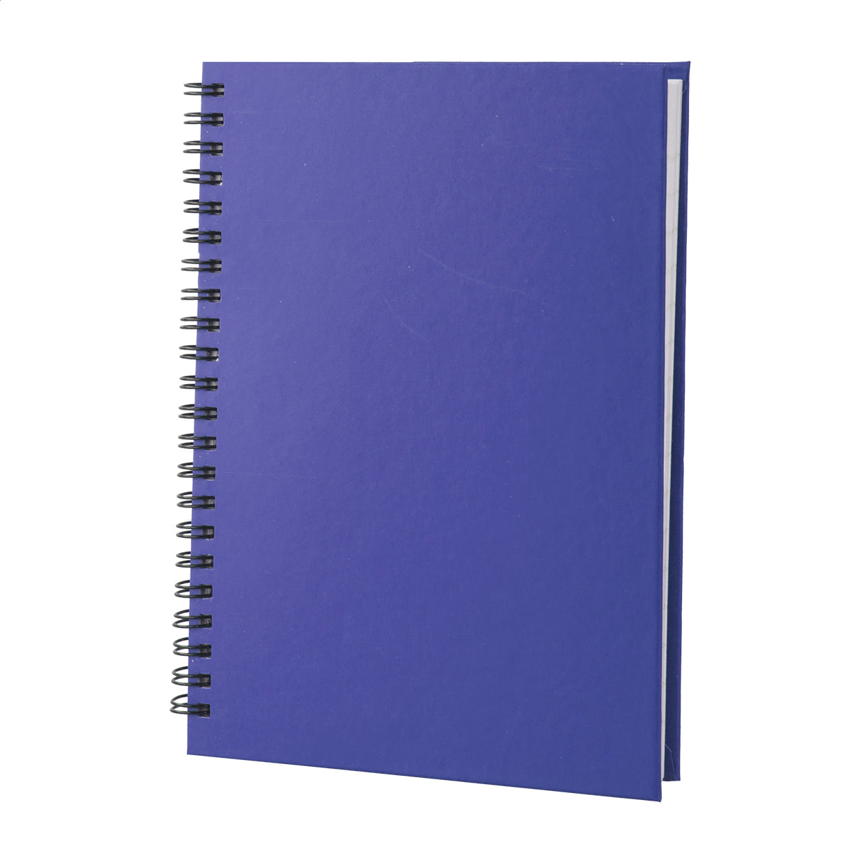 Cedrus A5 Notizbuch