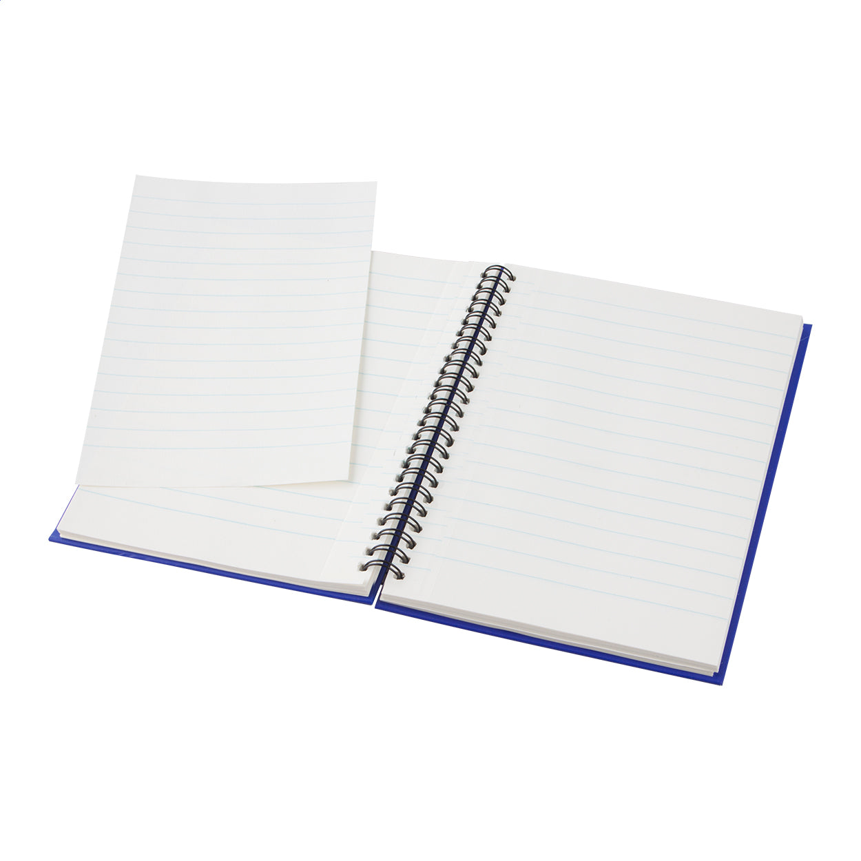 Cedrus A5 Notizbuch