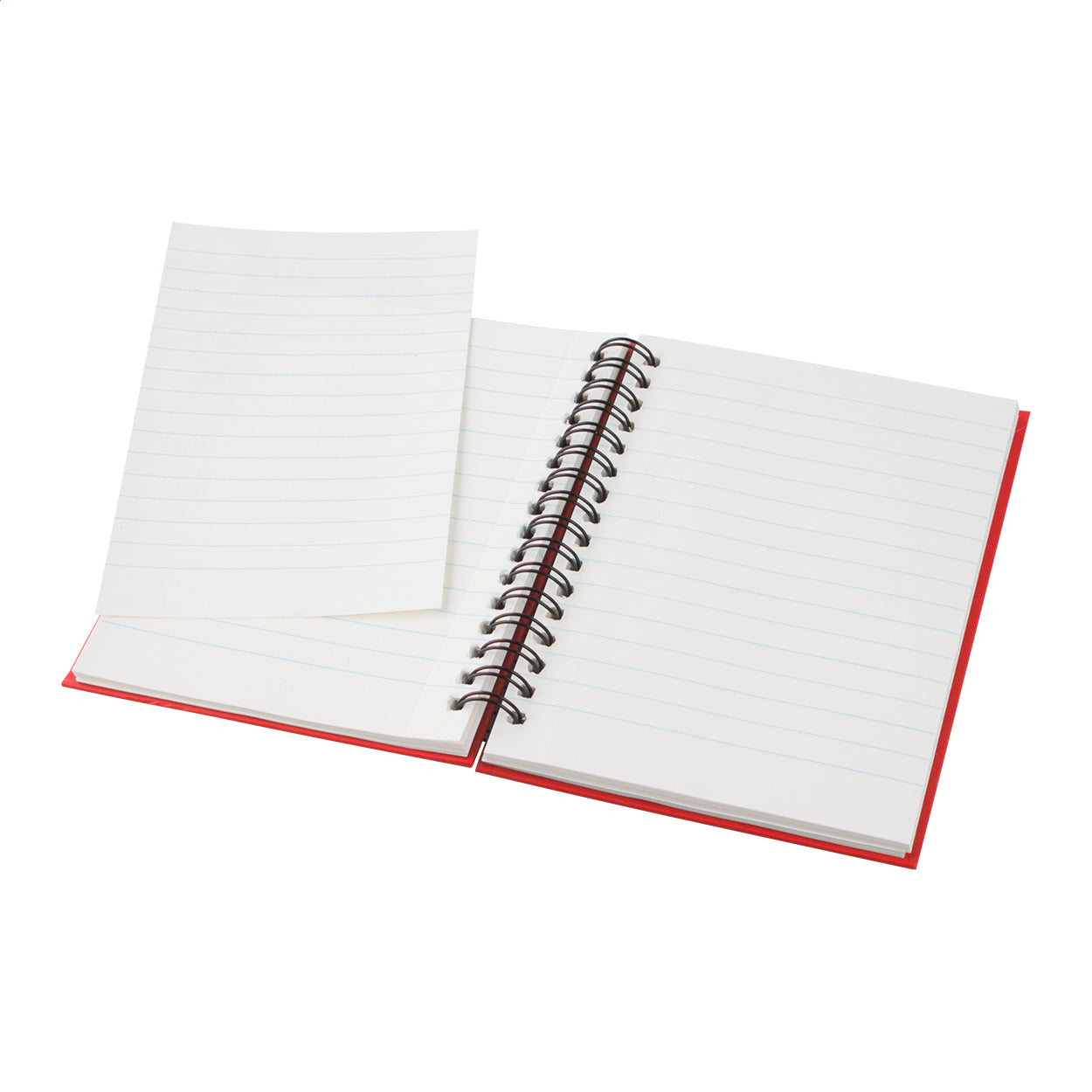 Cedrus A6 Notizbuch