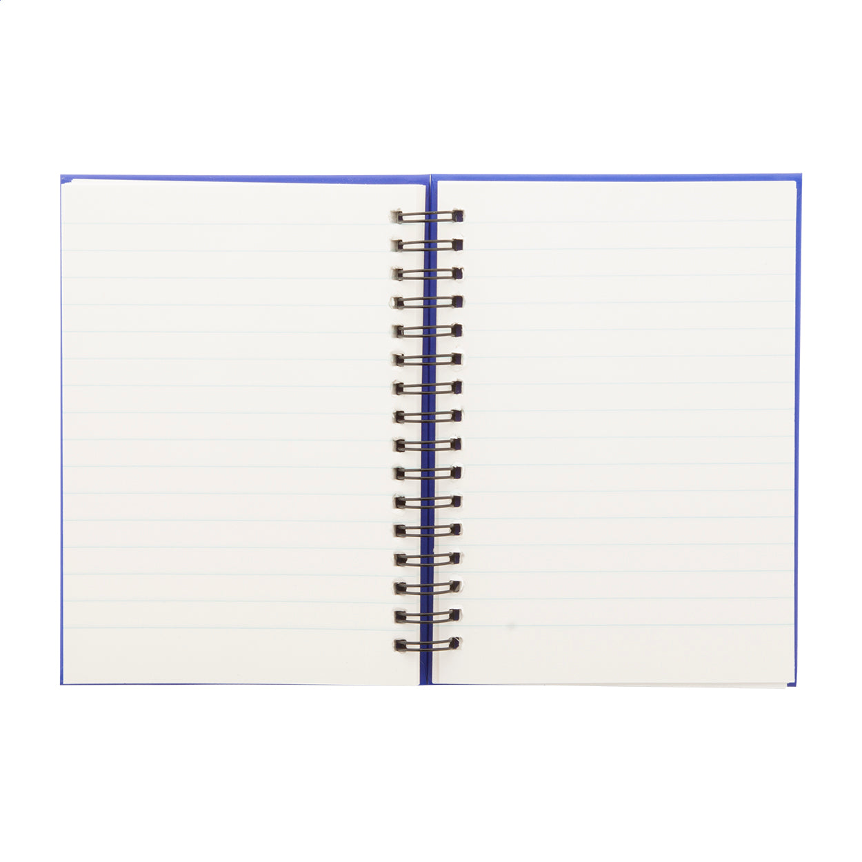Cedrus A6 Notizbuch