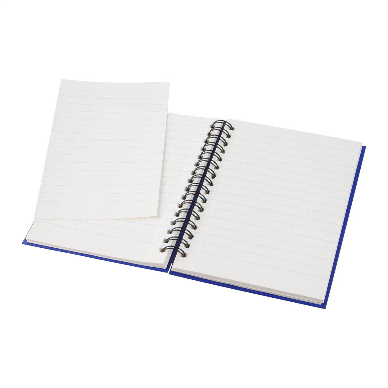 Cedrus A6 Notizbuch
