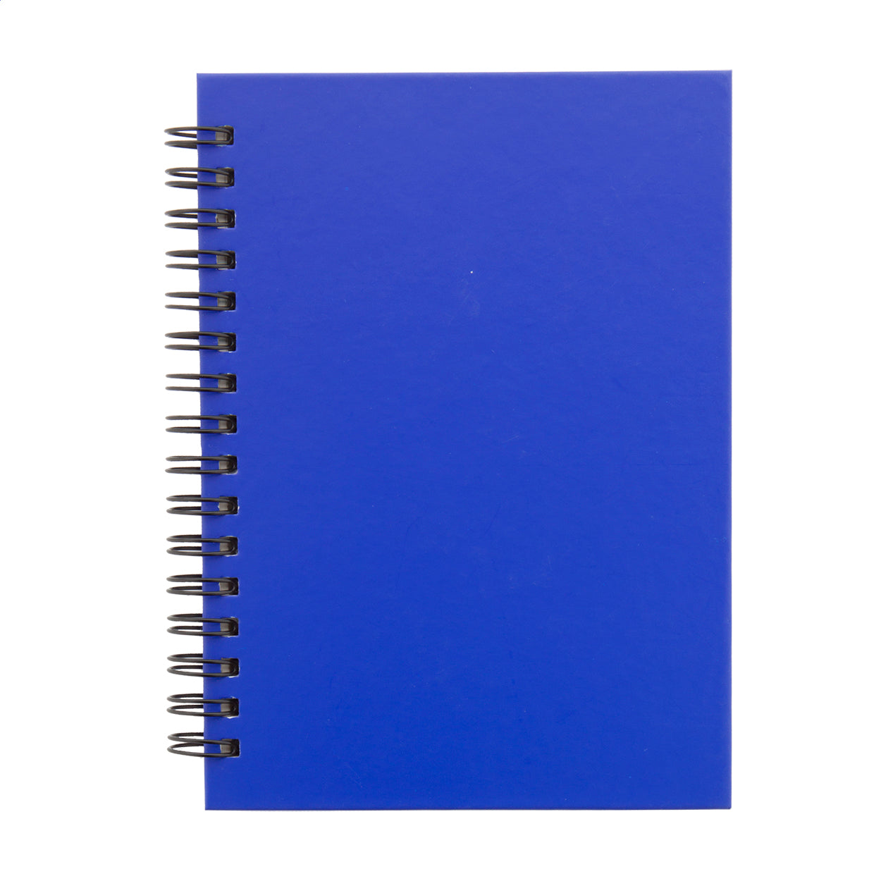 Cedrus A6 Notizbuch