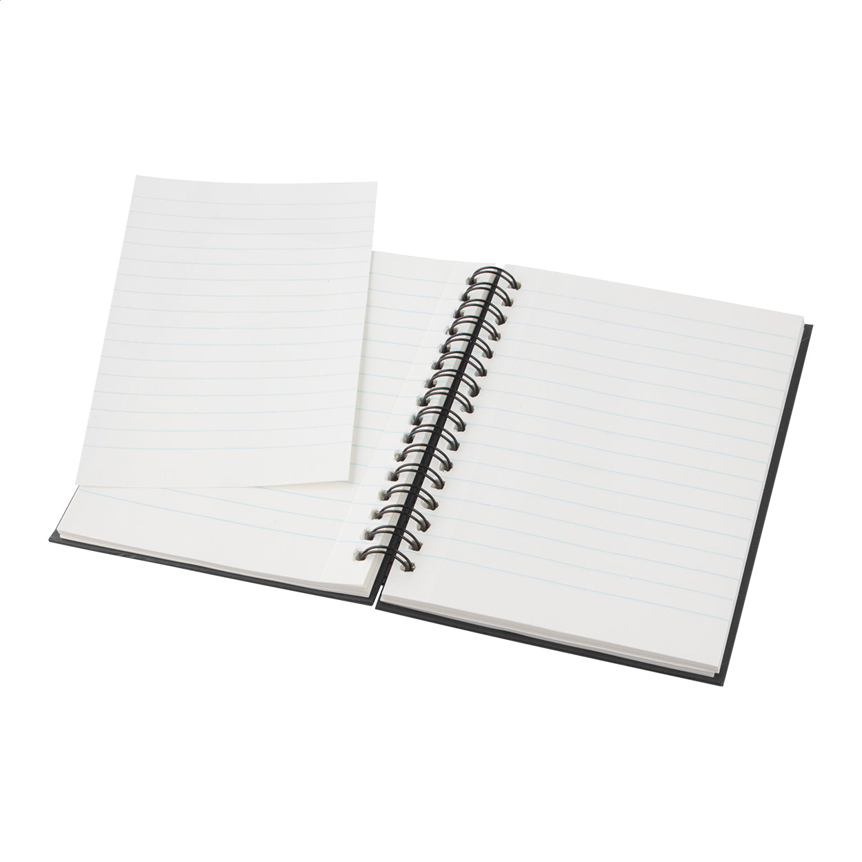 Cedrus A6 Notizbuch