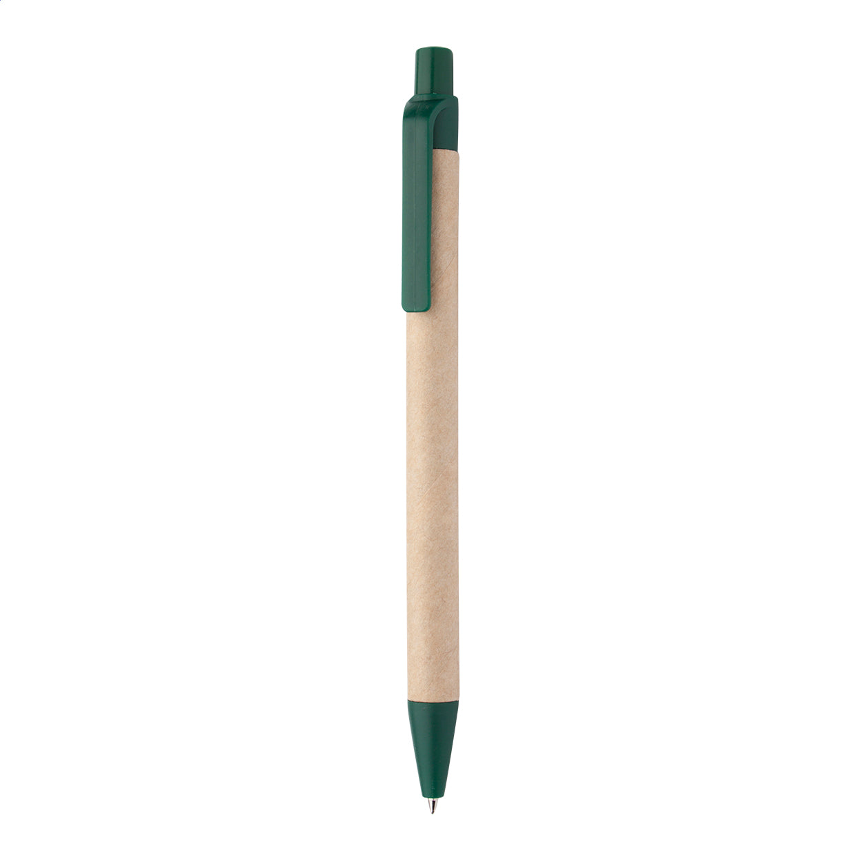 Papper Kugelschreiber