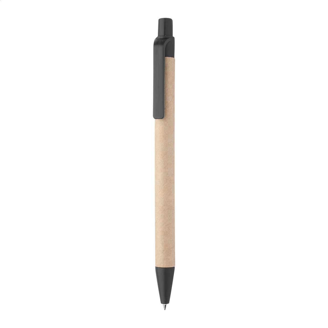 Papper Kugelschreiber