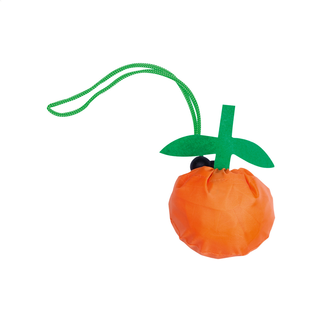 Frutox Einkaufstasche