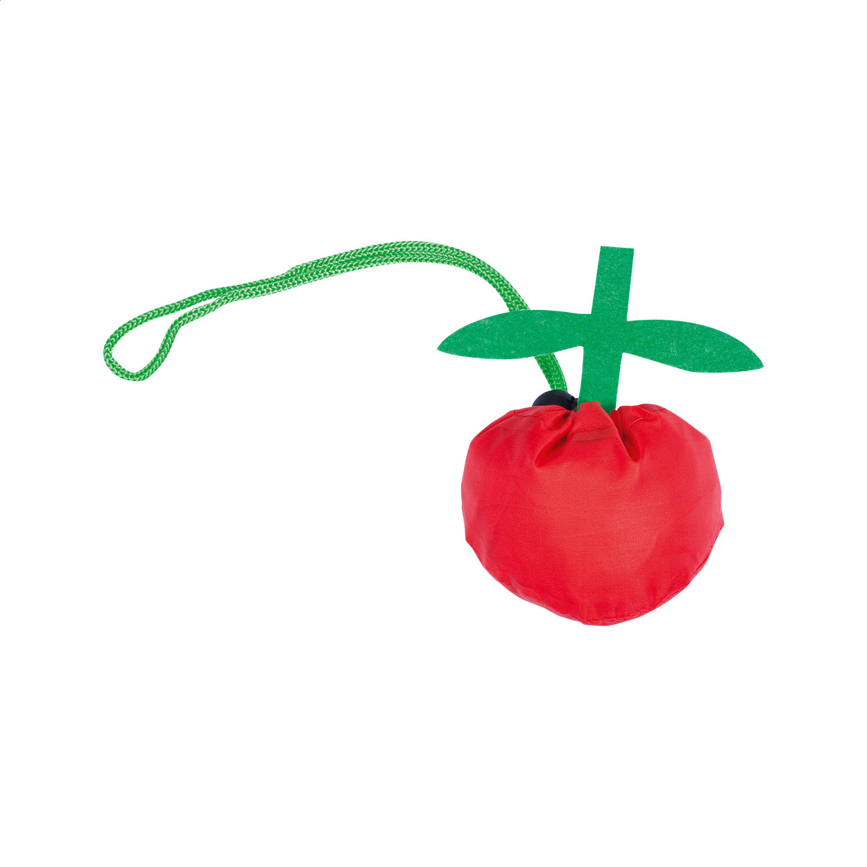 Frutox Einkaufstasche