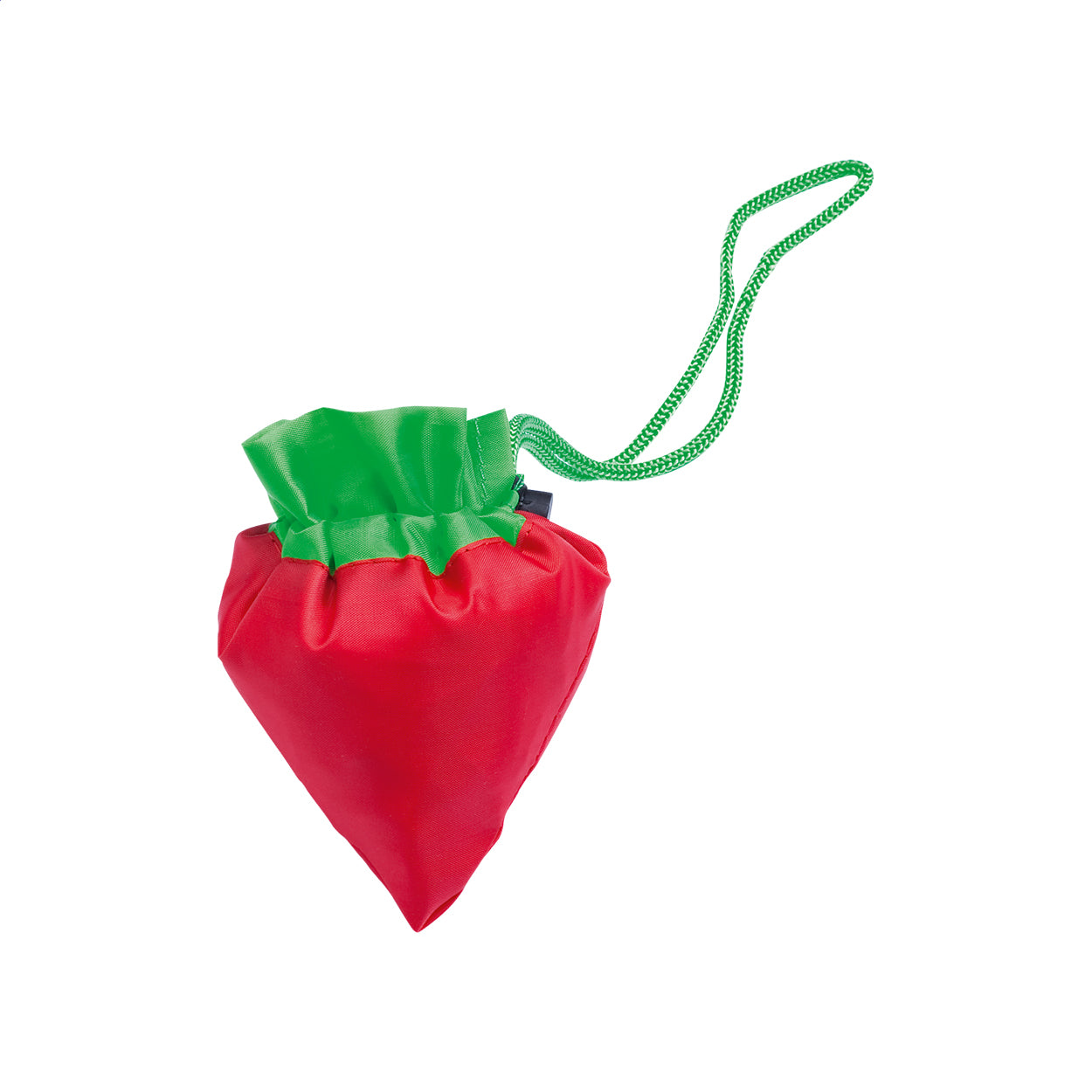 Frutox Einkaufstasche