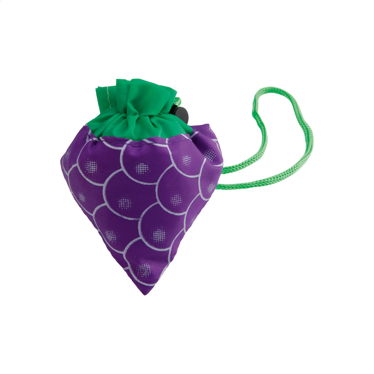 Frutox Einkaufstasche