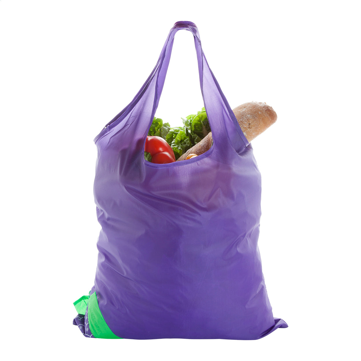 Frutox Einkaufstasche