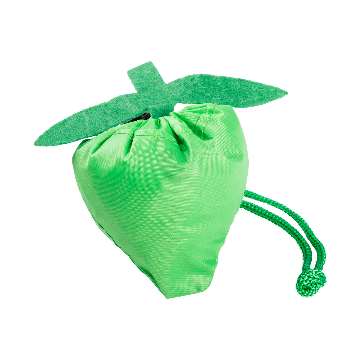 Frutox Einkaufstasche