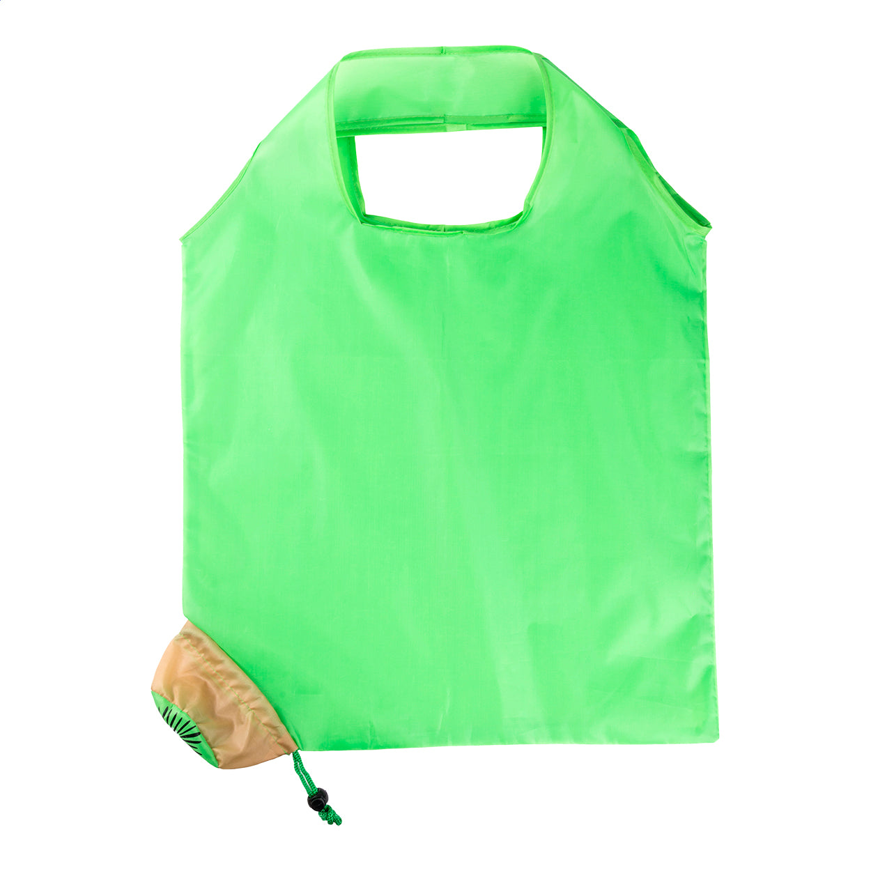 Frutox Einkaufstasche