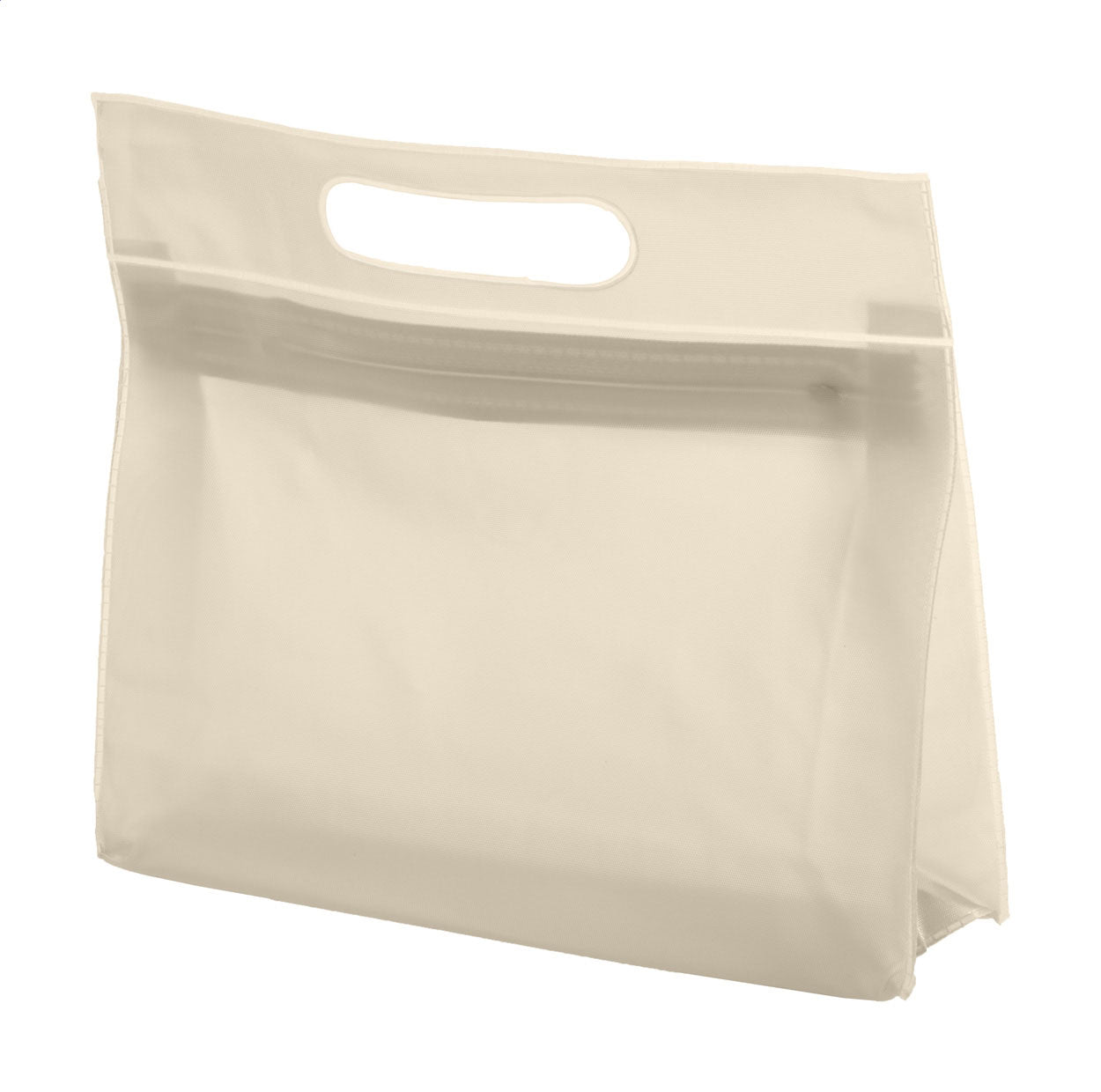 Vodax Kosmetiktasche