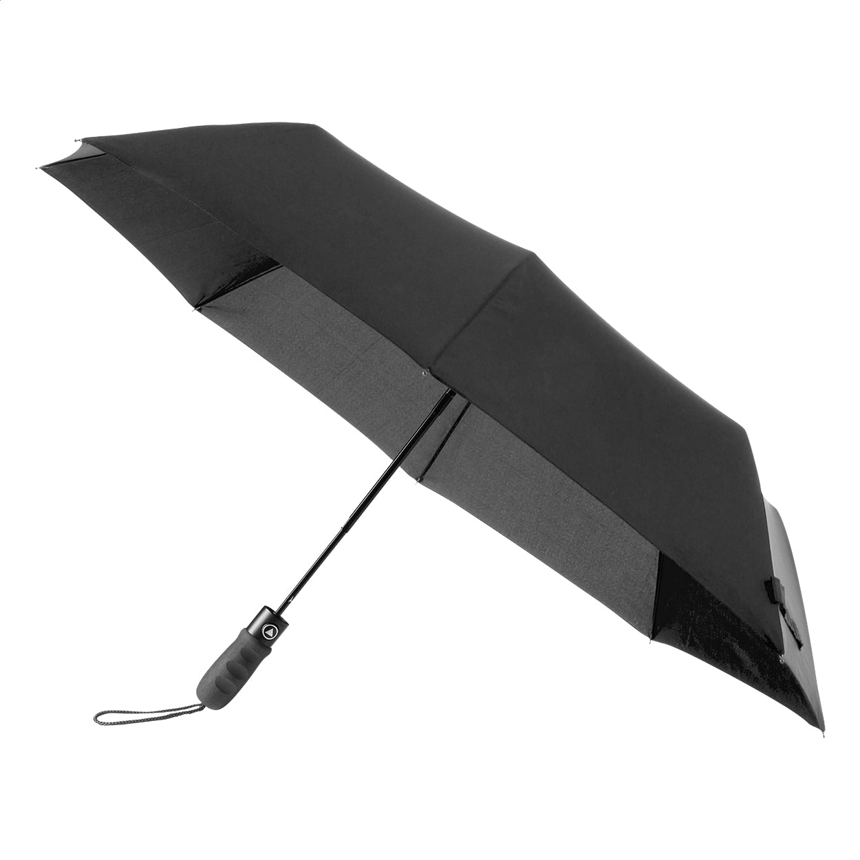 Pangan Regenschirm