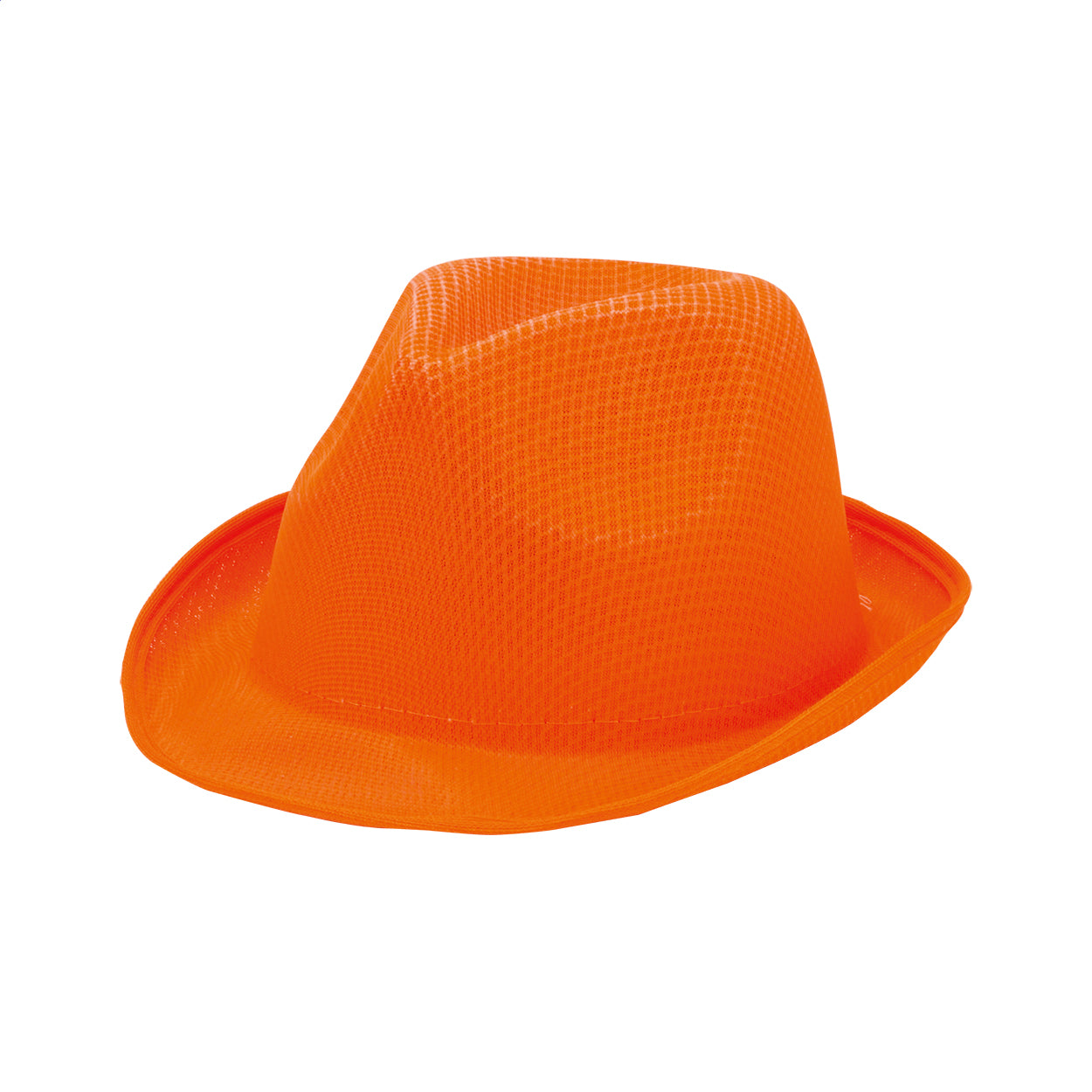 Party Hut