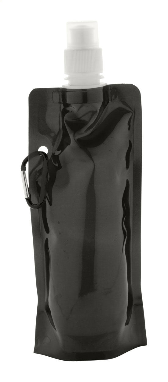 Sporba Sportflasche